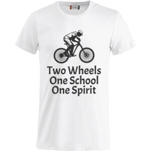 Clique Basic-T Miniaturansicht