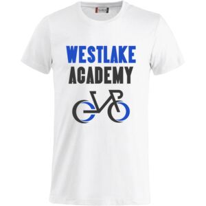 Clique Basic-T Miniaturansicht