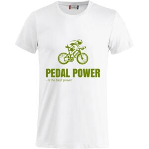 Clique Basic-T Miniaturansicht