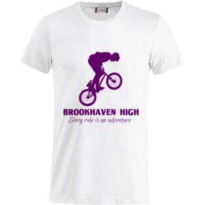 Clique Basic-T Miniaturansicht