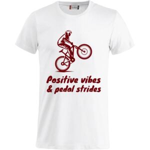 Clique Basic-T Miniaturansicht