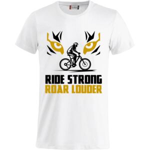 Clique Basic-T Miniaturansicht