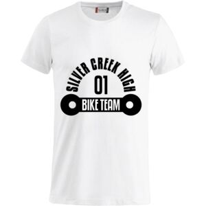 Clique Basic-T Miniaturansicht