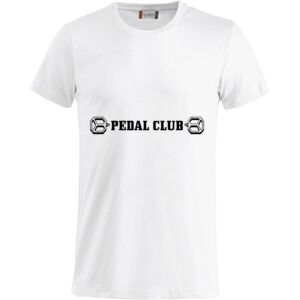 Clique Basic-T Miniaturansicht