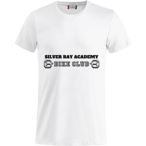 Clique Basic-T Miniaturansicht