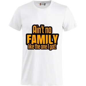 Clique Basic-T Miniaturansicht