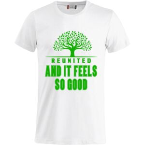 Clique Basic-T Miniaturansicht