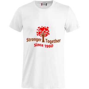 Clique Basic-T Miniaturansicht