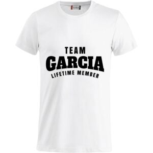 Clique Basic-T Miniaturansicht