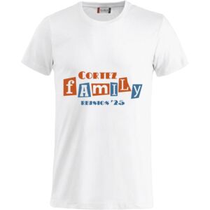 Clique Basic-T Miniaturansicht