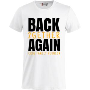 Clique Basic-T Miniaturansicht