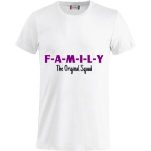 Clique Basic-T Miniaturansicht