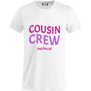 Clique Basic-T Miniaturansicht