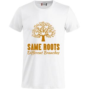 Clique Basic-T Miniaturansicht