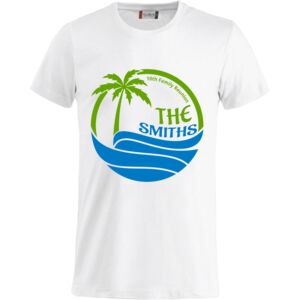 Clique Basic-T Miniaturansicht