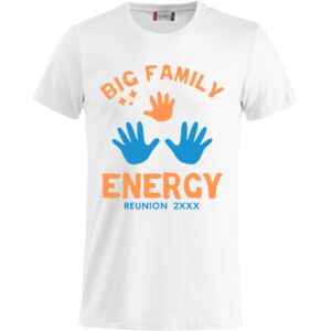 Clique Basic-T Miniaturansicht