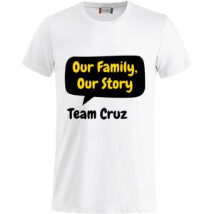 Clique Basic-T Miniaturansicht