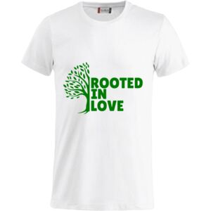 Clique Basic-T Miniaturansicht