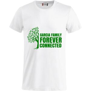 Clique Basic-T Miniaturansicht