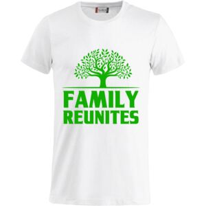 Clique Basic-T Miniaturansicht