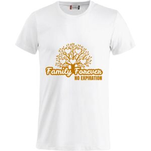 Clique Basic-T Miniaturansicht