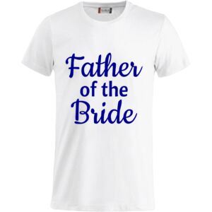 Clique Basic-T Miniaturansicht