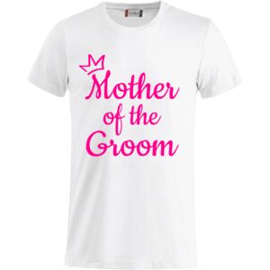 Clique Basic-T Miniaturansicht