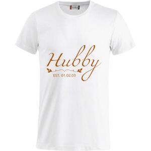 Clique Basic-T Miniaturansicht