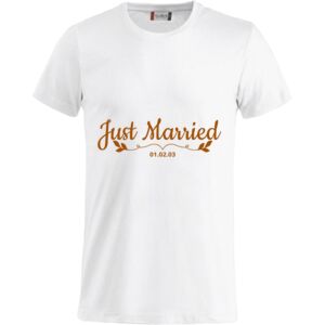 Clique Basic-T Miniaturansicht