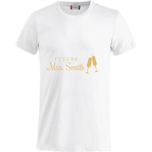 Clique Basic-T Miniaturansicht