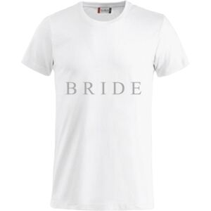 Clique Basic-T Miniaturansicht