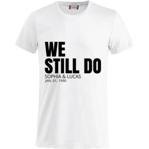 Clique Basic-T Miniaturansicht