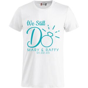 Clique Basic-T Miniaturansicht