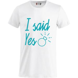 Clique Basic-T Miniaturansicht