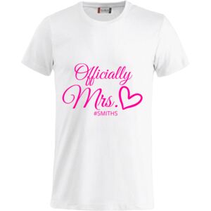 Clique Basic-T Miniaturansicht