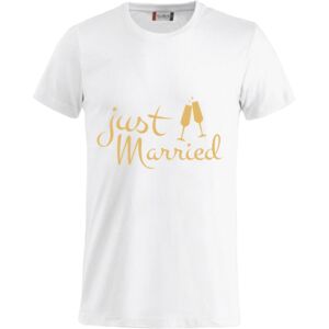 Clique Basic-T Miniaturansicht