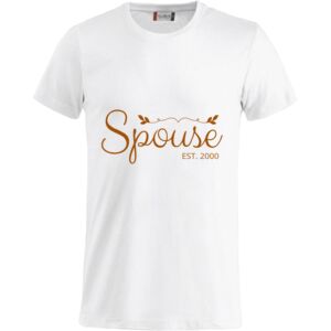 Clique Basic-T Miniaturansicht