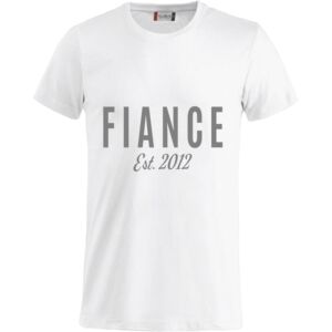 Clique Basic-T Miniaturansicht