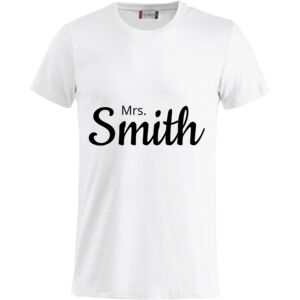 Clique Basic-T Miniaturansicht