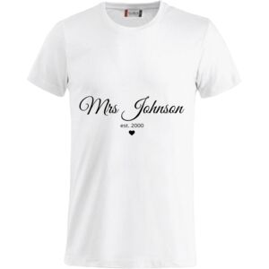 Clique Basic-T Miniaturansicht