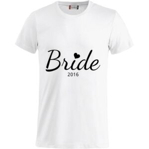 Clique Basic-T Miniaturansicht