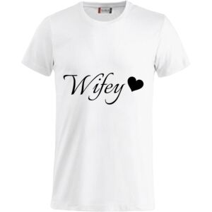 Clique Basic-T Miniaturansicht