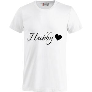 Clique Basic-T Miniaturansicht