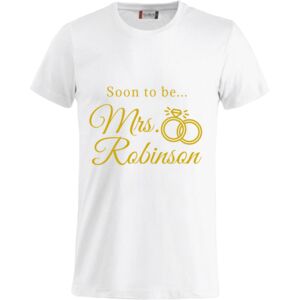 Clique Basic-T Miniaturansicht