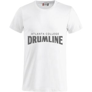 Clique Basic-T Miniaturansicht
