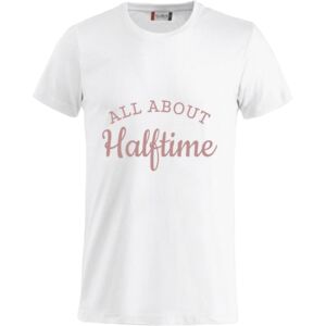 Clique Basic-T Miniaturansicht