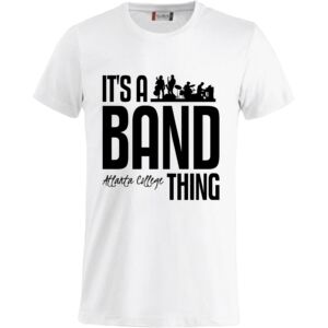 Clique Basic-T Miniaturansicht
