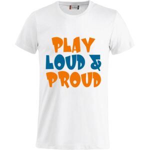 Clique Basic-T Miniaturansicht