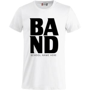 Clique Basic-T Miniaturansicht