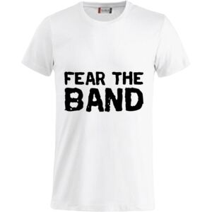 Clique Basic-T Miniaturansicht